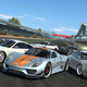 Illustration for article titled The Ten Best Smartphone Car Games